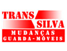 TransSilva Mudanças